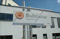 Balthasar_100605 047_prot